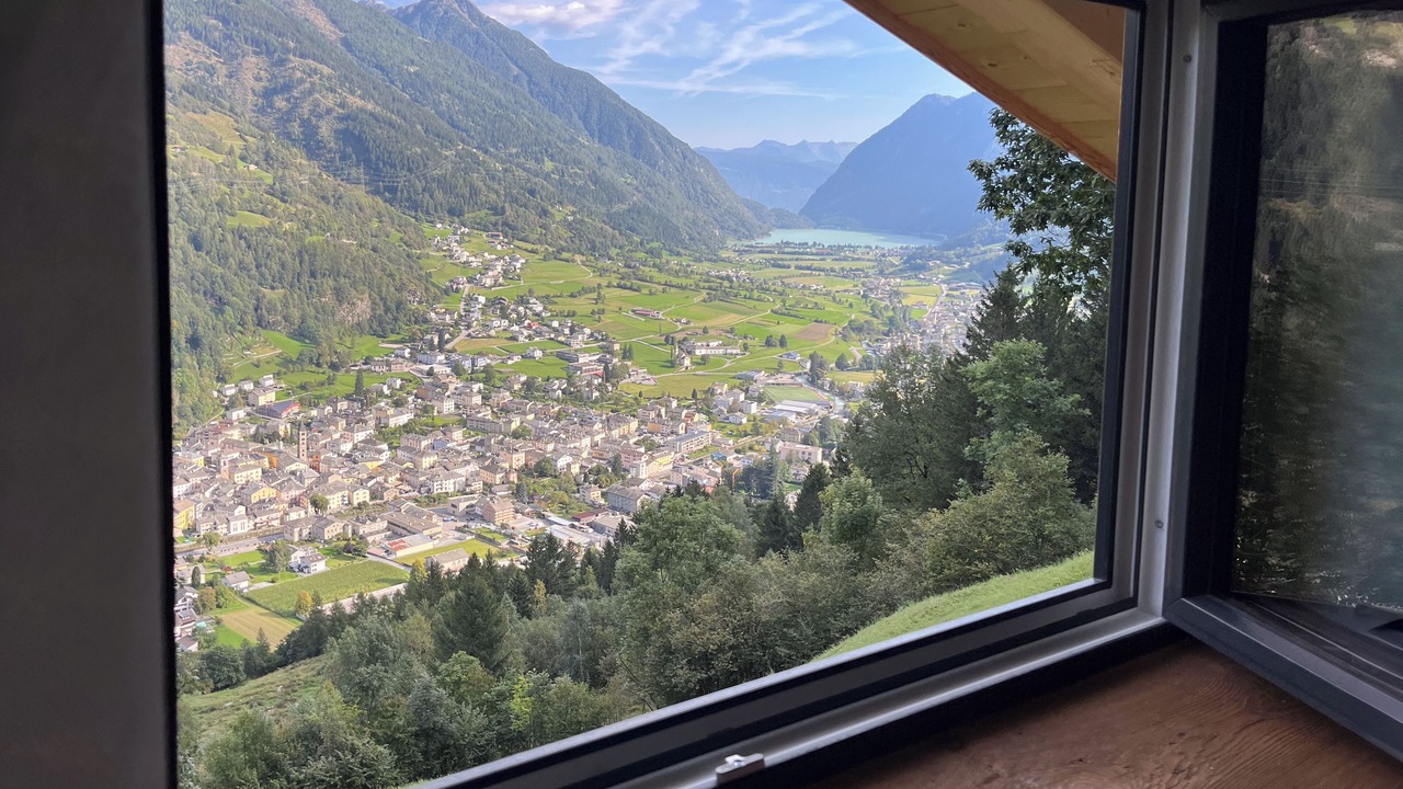 Photo of Others in Poschiavo