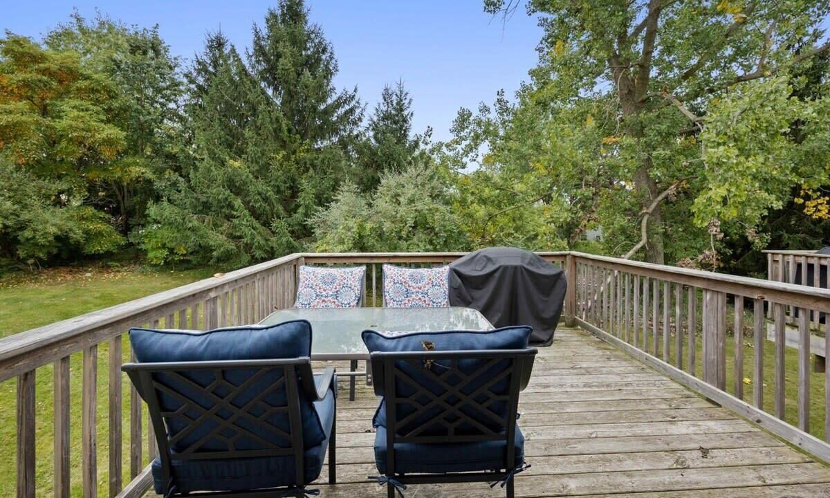 Photo of Outdoor in Rockford