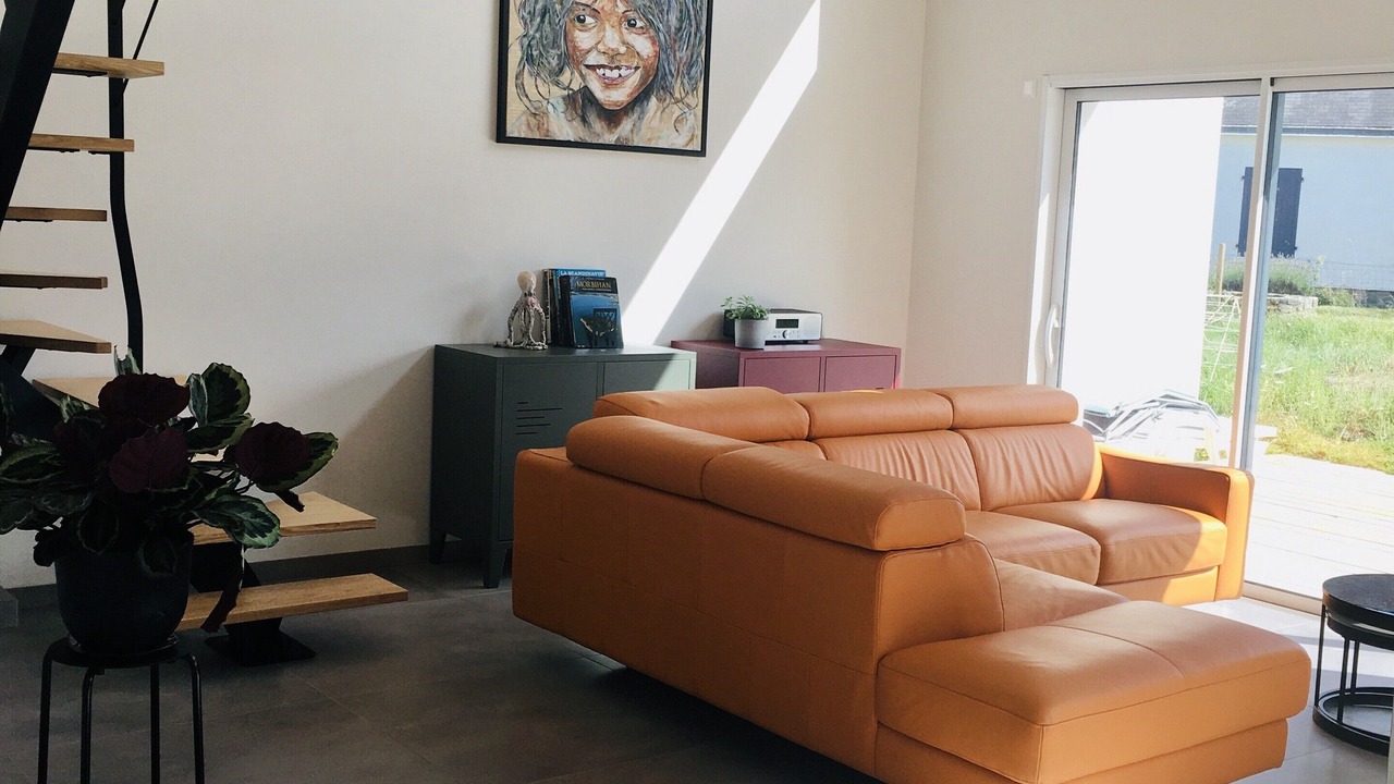 Photo of Others in Penestin