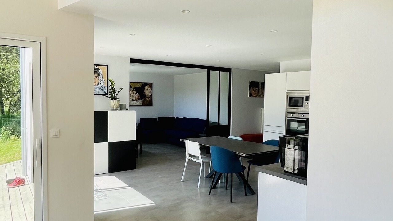 Photo of Others in Penestin