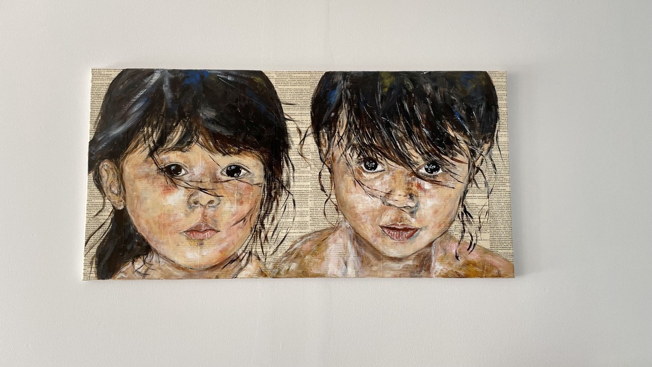 Photo of Others in Penestin