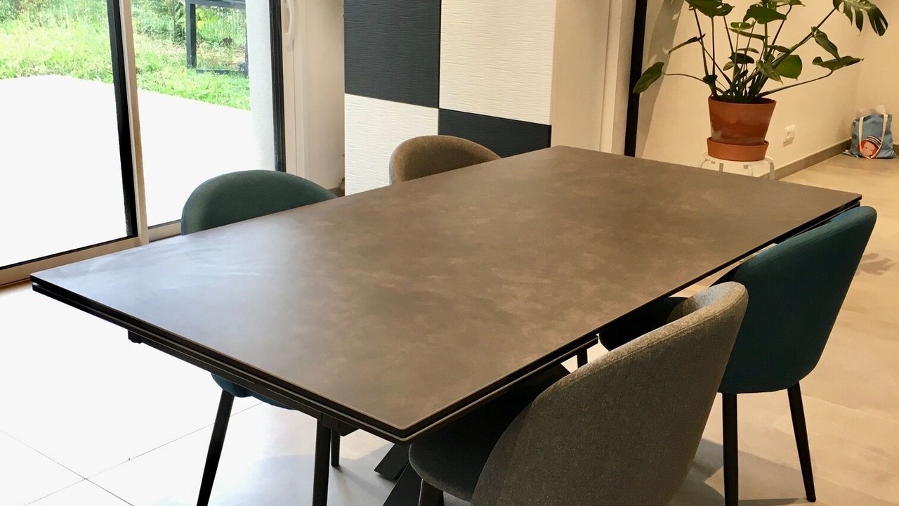 Photo of Others in Penestin