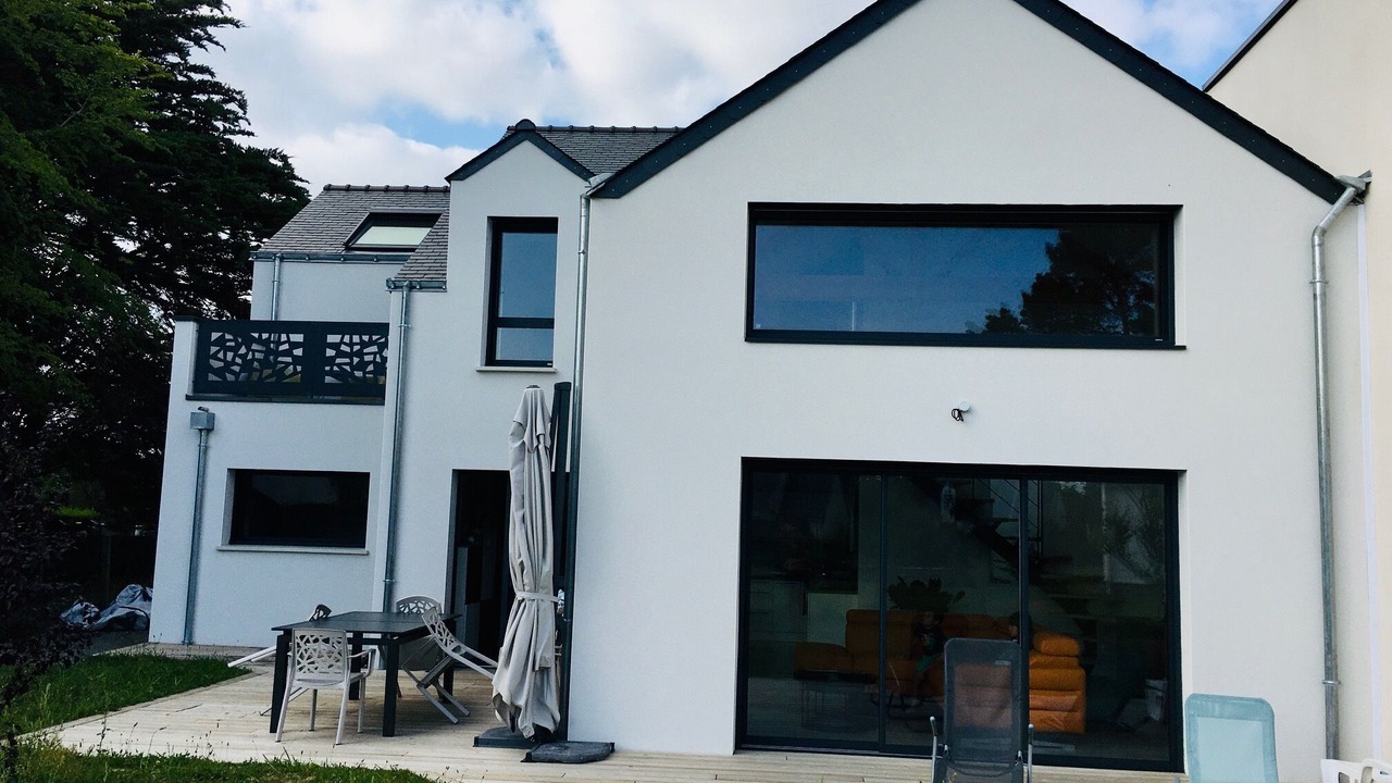 Photo of Outdoor in Penestin