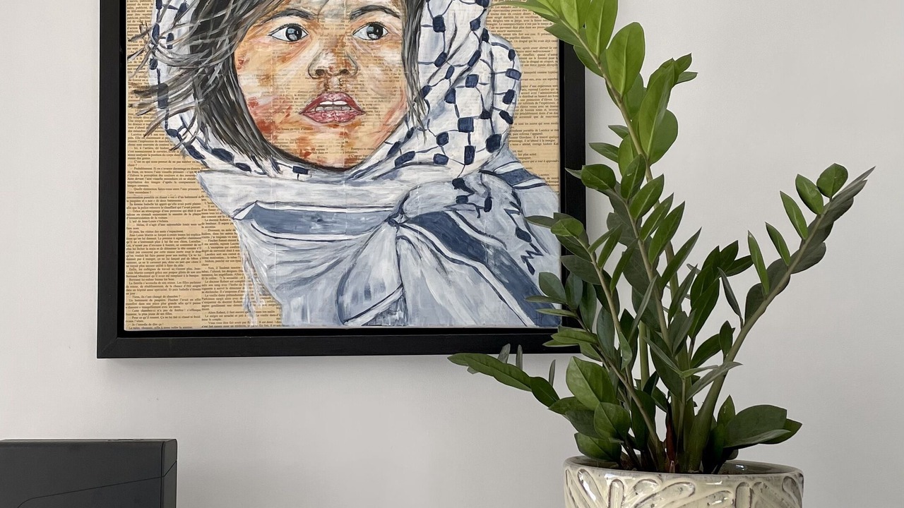 Photo of Others in Penestin