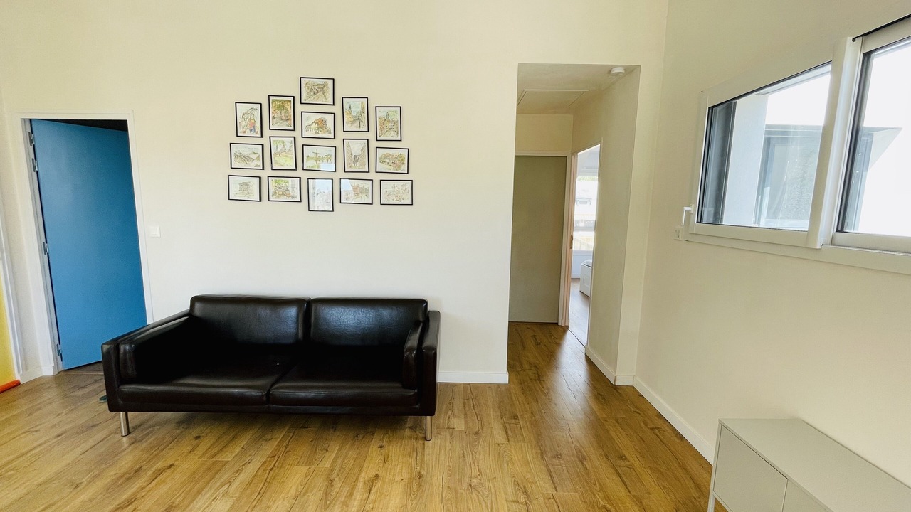 Photo of Others in Penestin