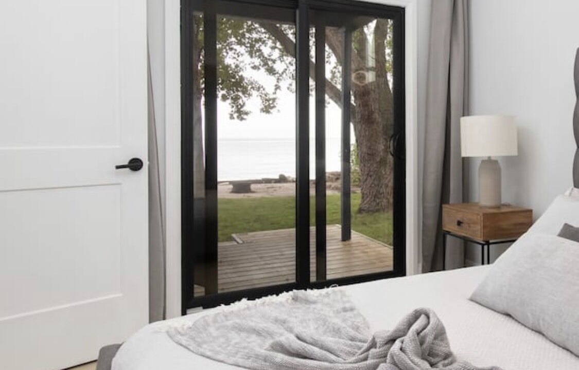 Photo of Bedroom in Ruthven