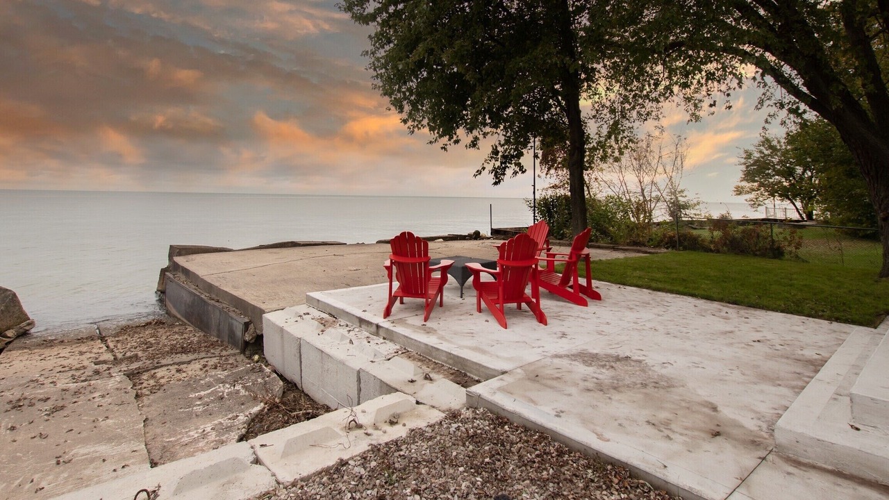 Photo of Outdoor in Ruthven