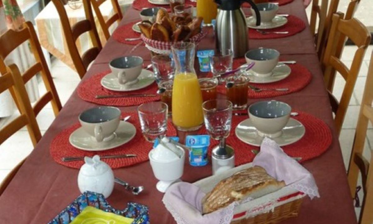 Photo of Others in Sonnac