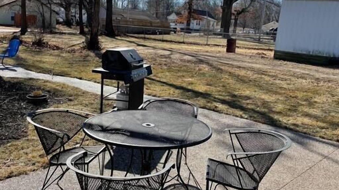 Photo of Others in Troy