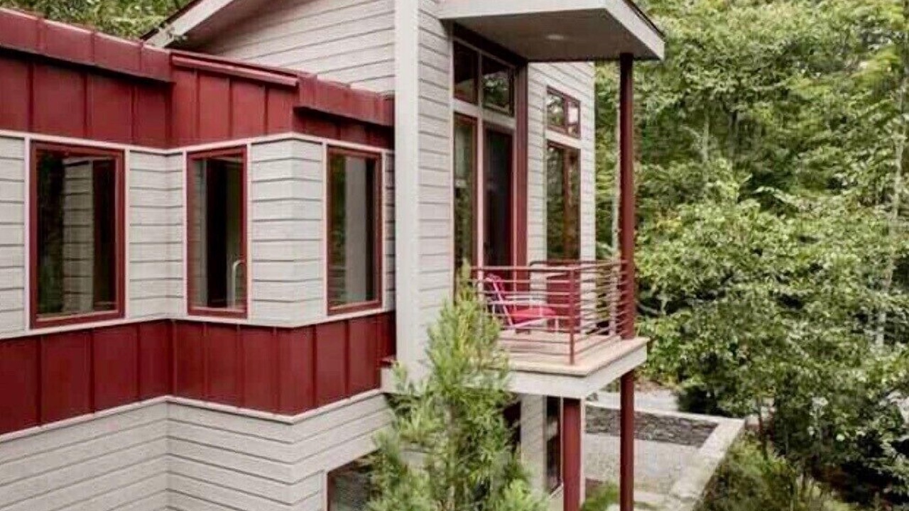 Photo of Outdoor in Smallwood