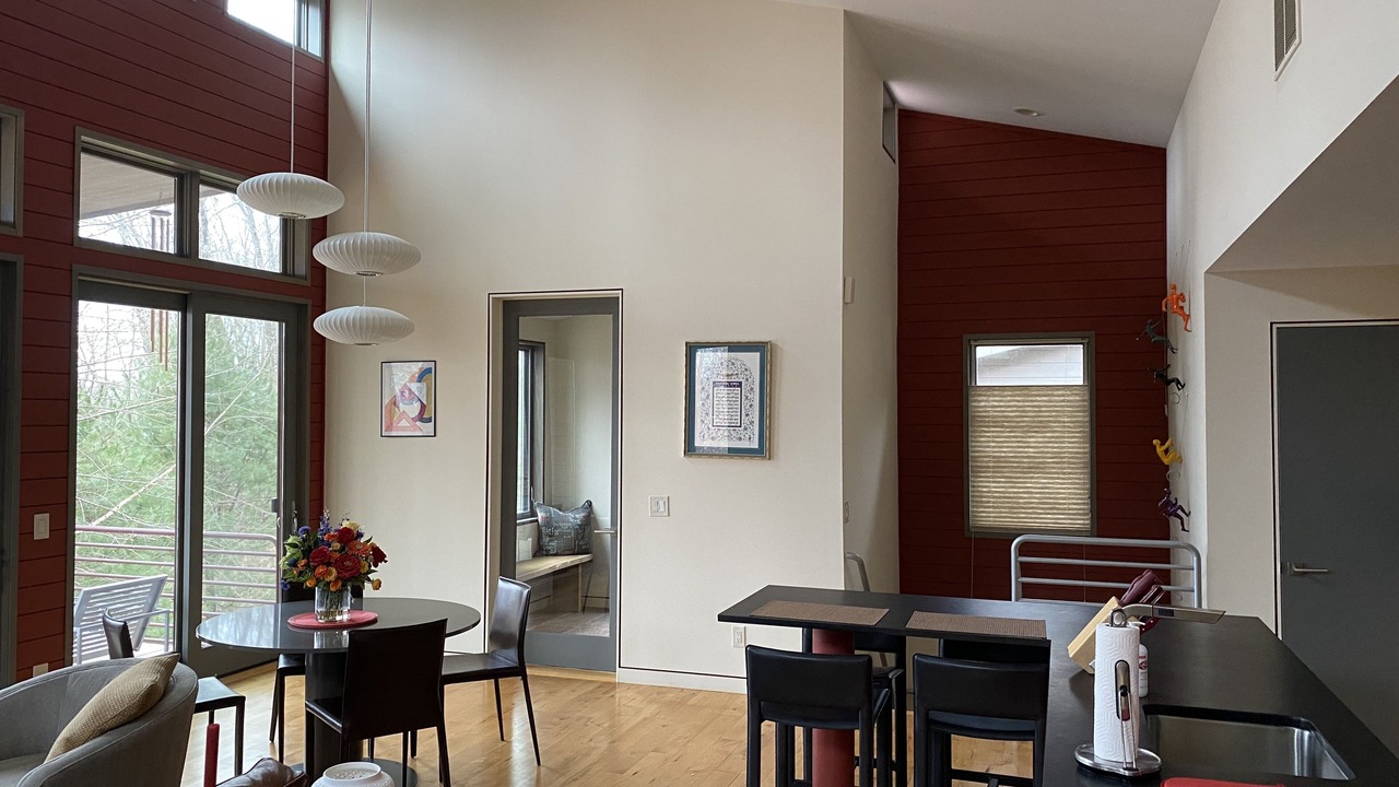 Photo of Others in Smallwood