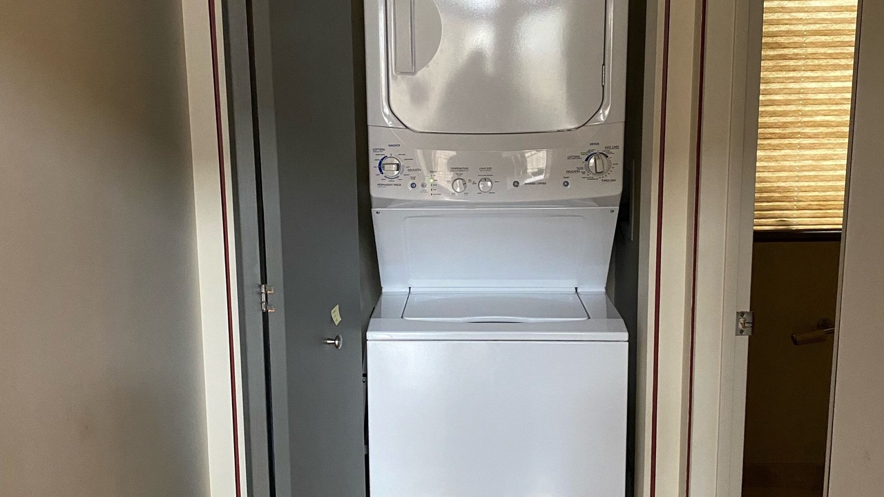 Photo of Others in Smallwood