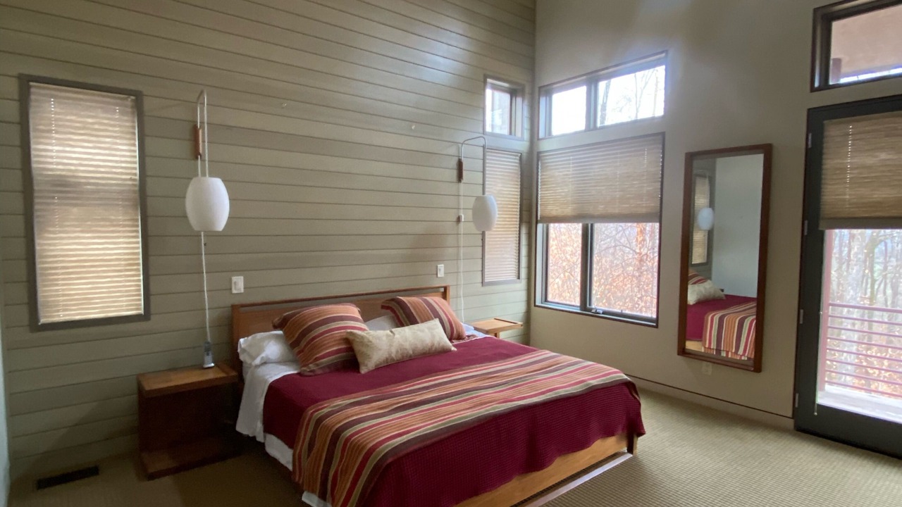 Photo of Bedroom in Smallwood