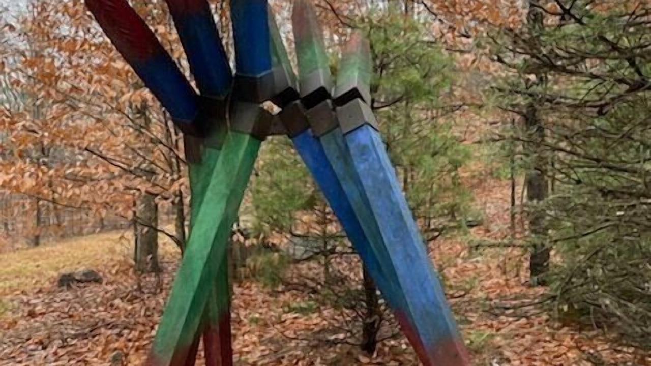 Photo of Others in Smallwood