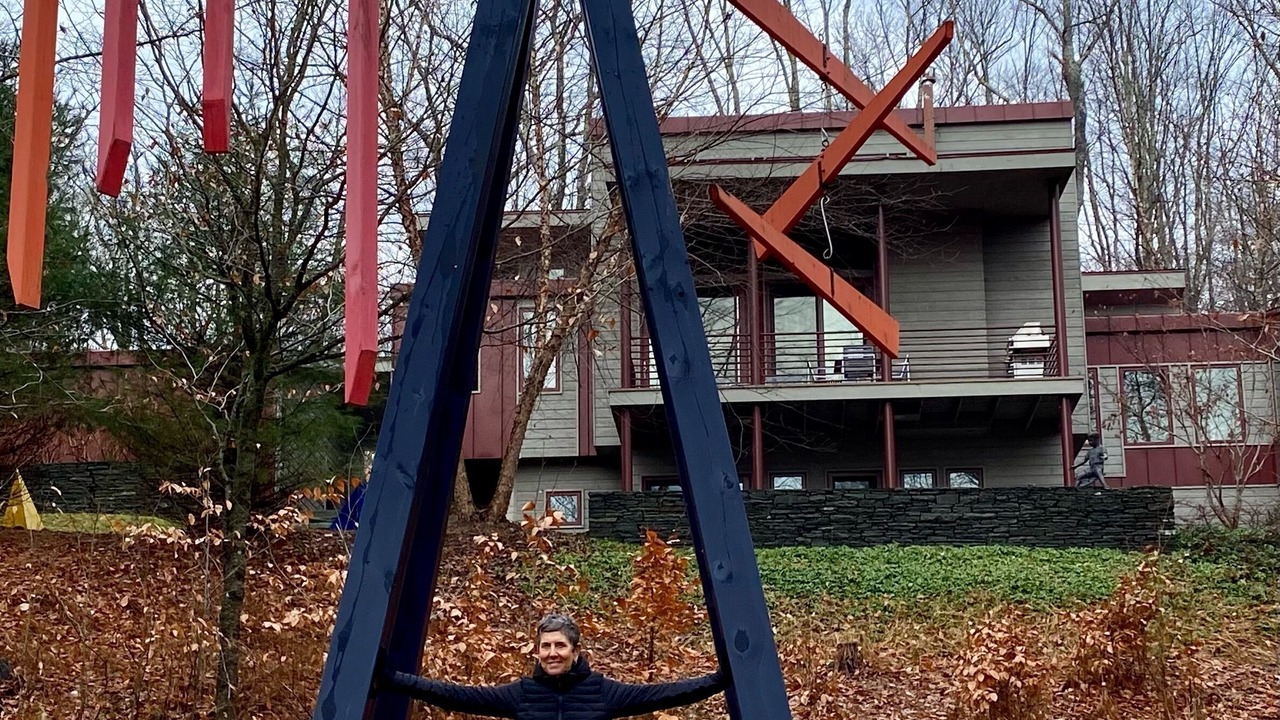 Photo of Others in Smallwood