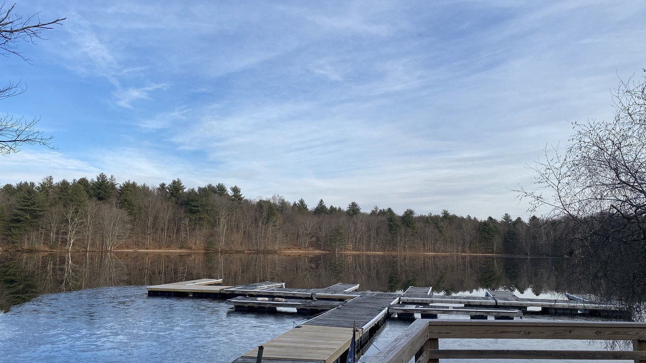 Photo of Others in Smallwood