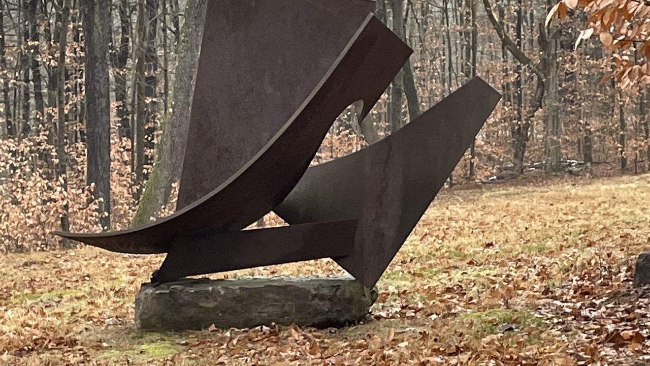 Photo of Outdoor in Smallwood