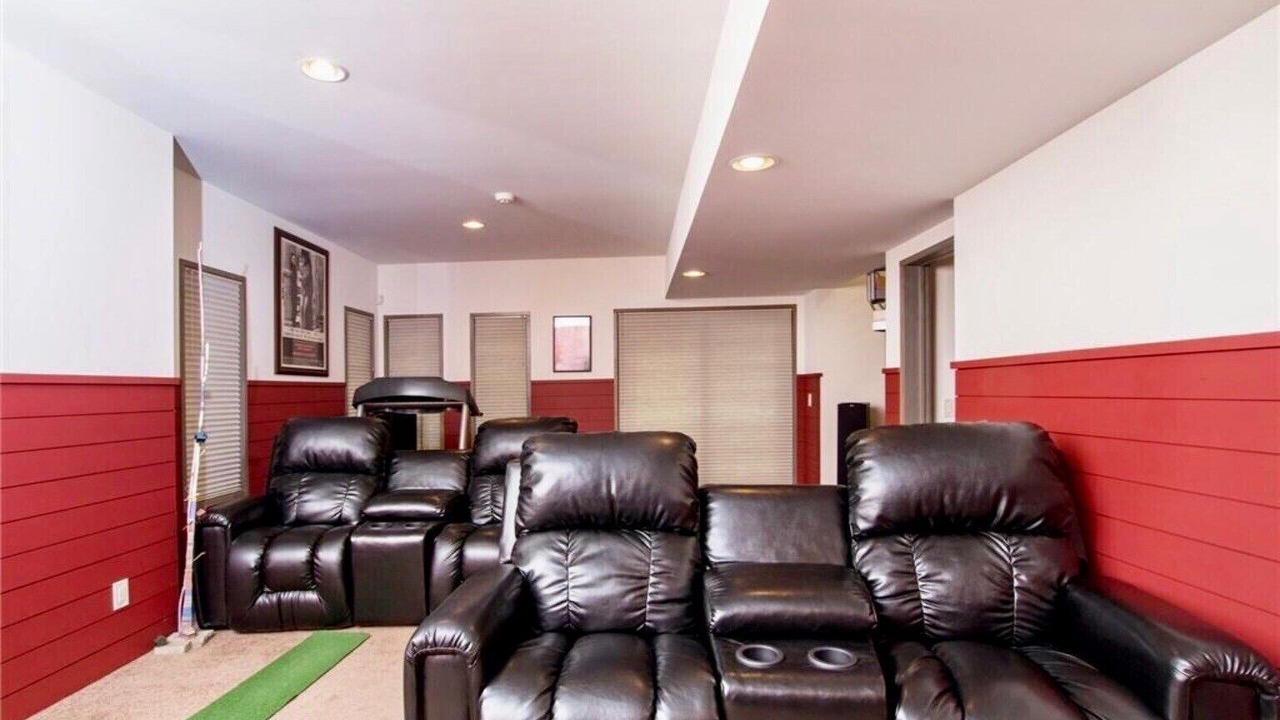 Photo of Others in Smallwood