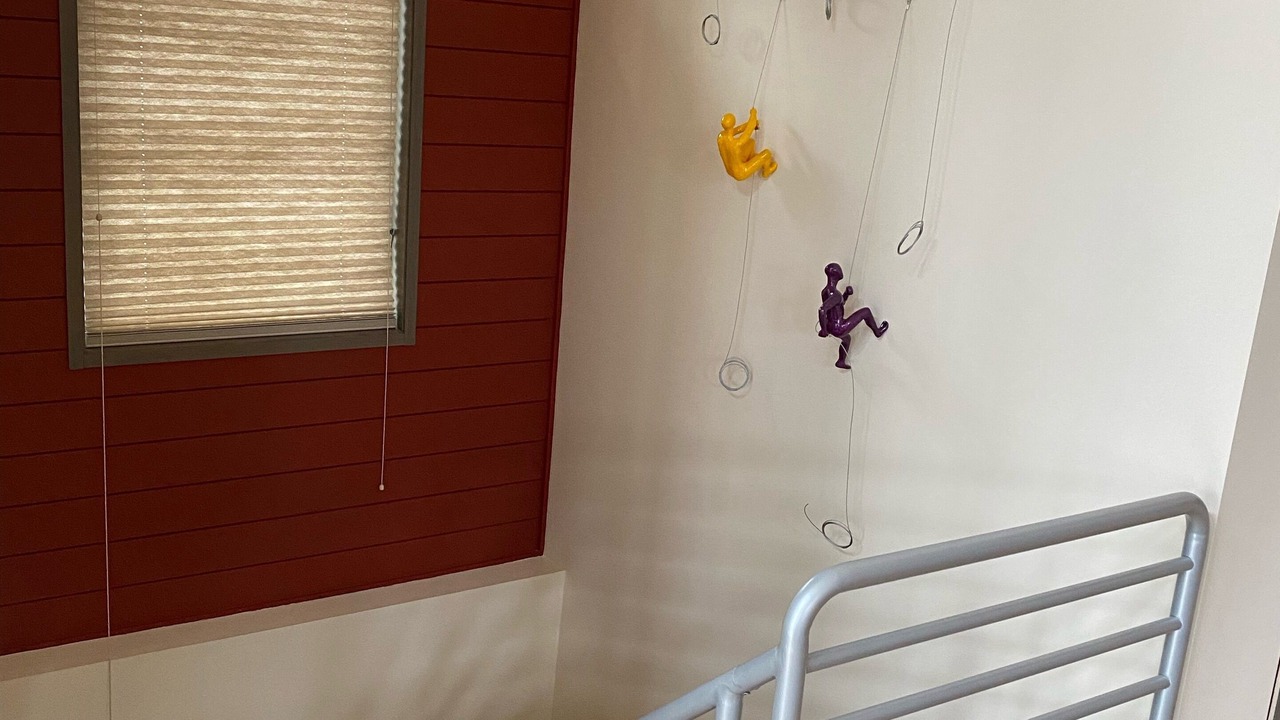 Photo of Others in Smallwood