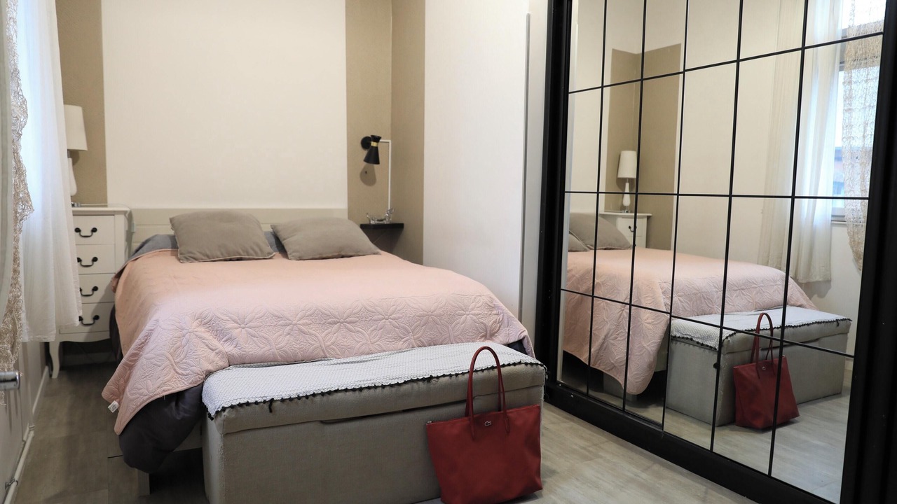 Photo of Others in Arques-la-Bataille