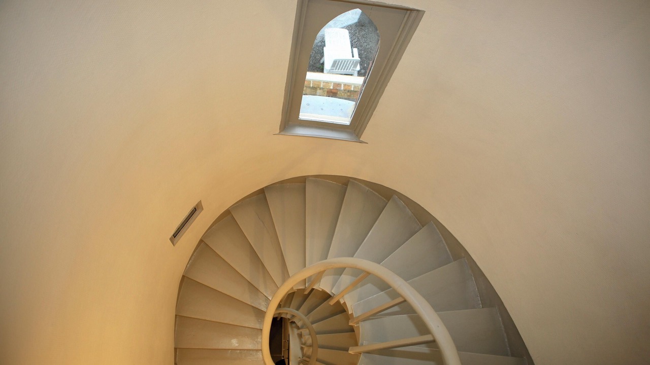 Photo of Others in Arques-la-Bataille