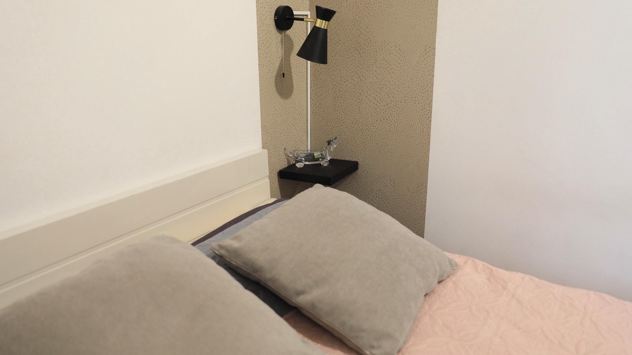 Photo of Others in Arques-la-Bataille