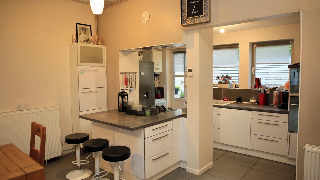 Photo of Others in Arques-la-Bataille