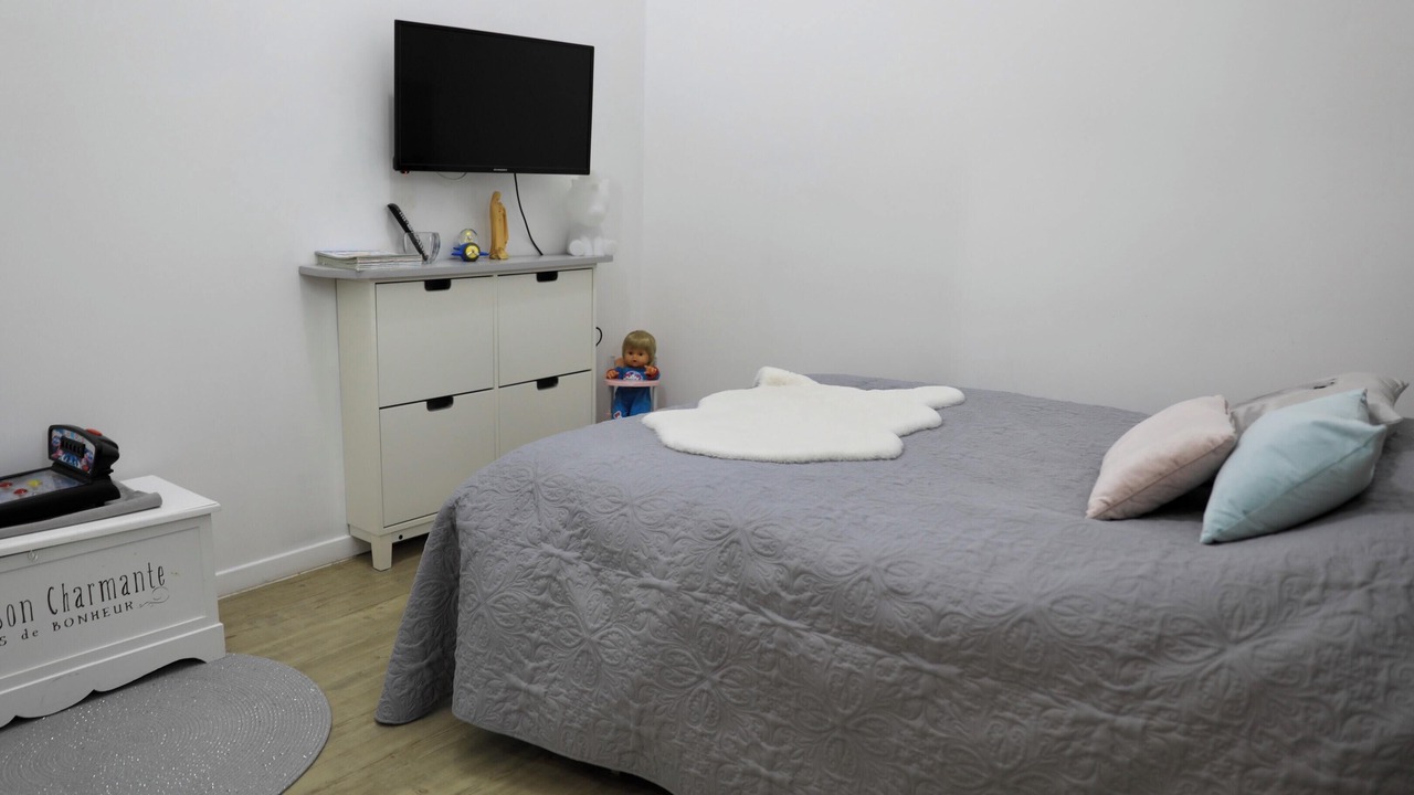 Photo of Others in Arques-la-Bataille