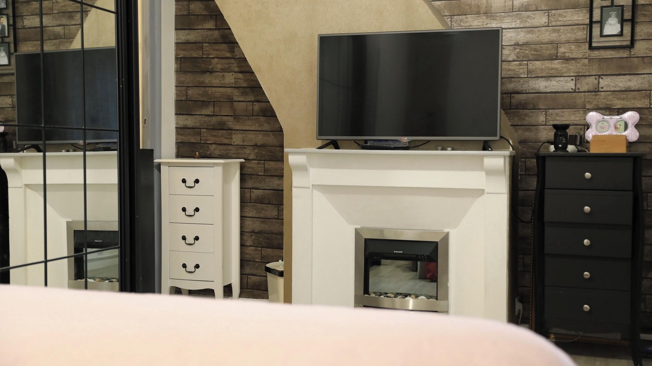 Photo of Others in Arques-la-Bataille