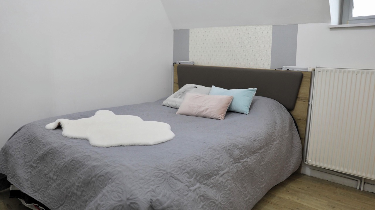 Photo of Others in Arques-la-Bataille