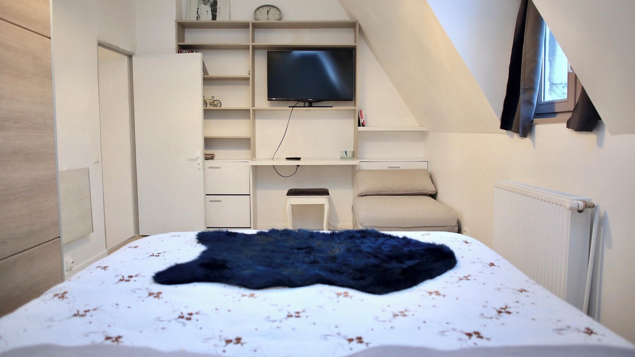 Photo of Others in Arques-la-Bataille