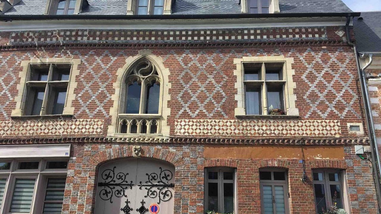 Photo of Others in Arques-la-Bataille