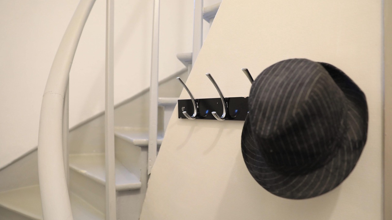 Photo of Others in Arques-la-Bataille