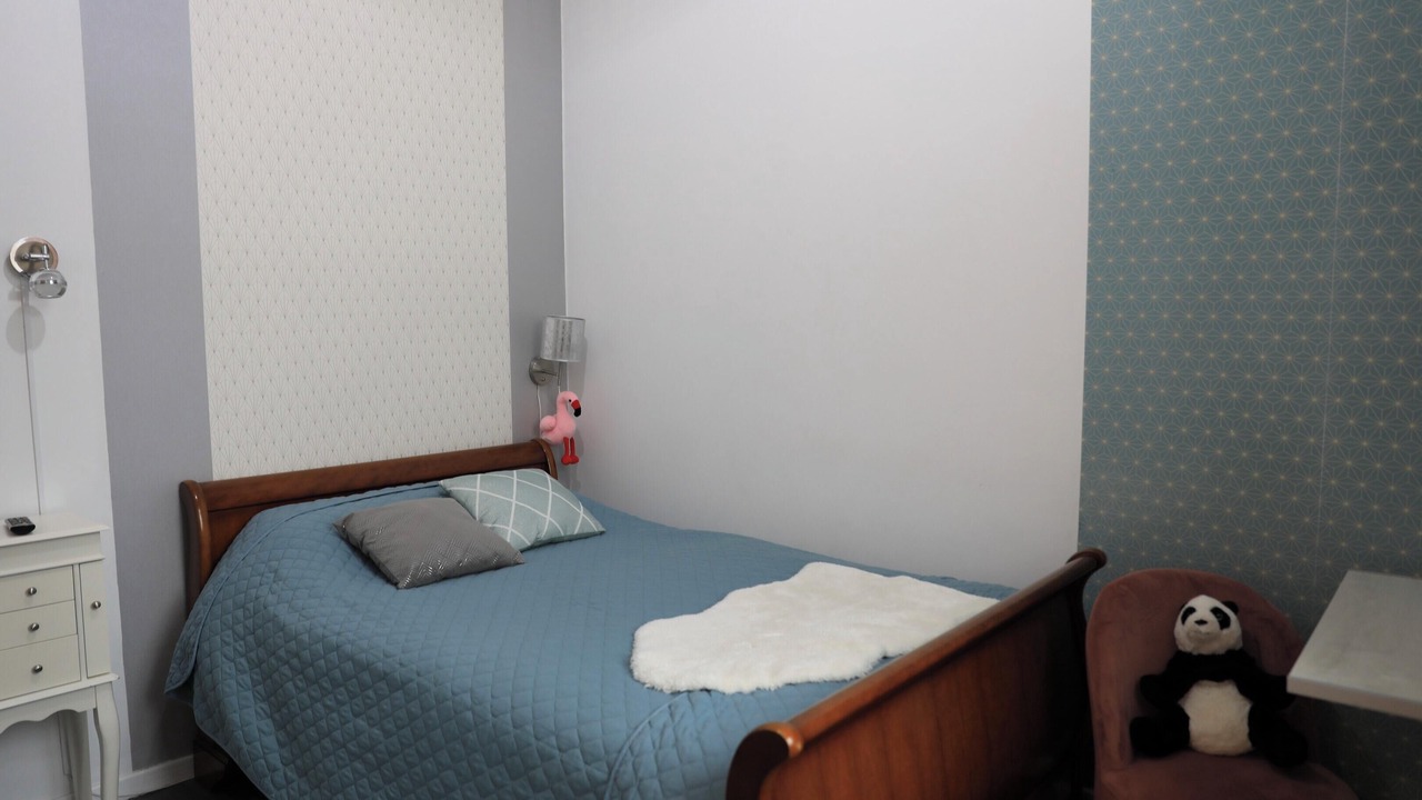 Photo of Others in Arques-la-Bataille