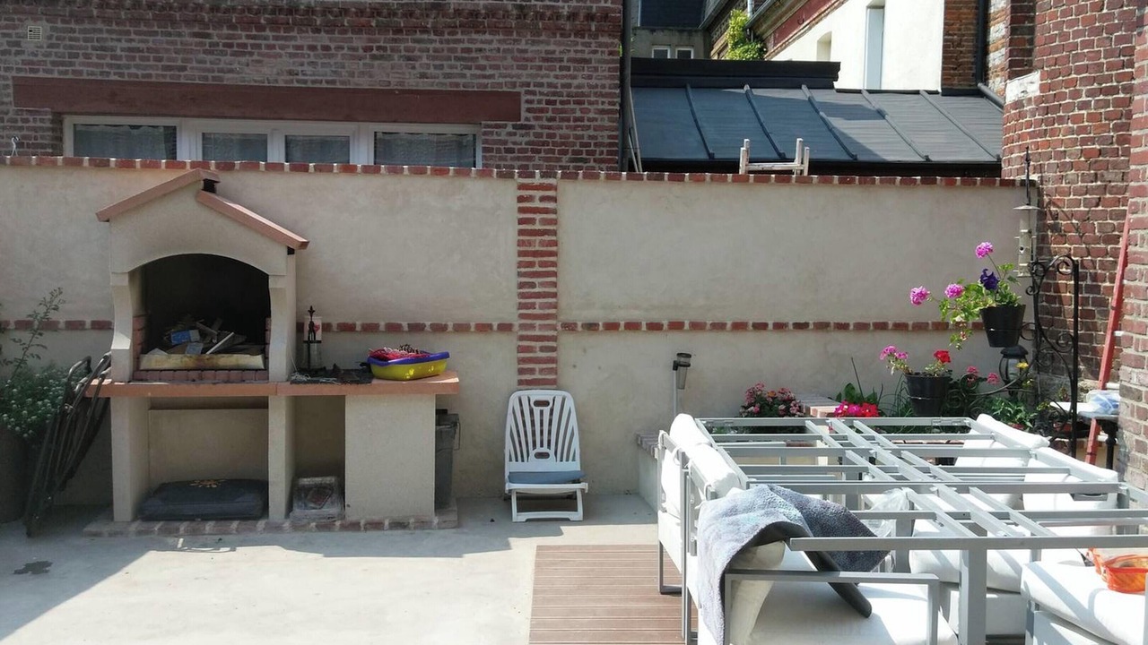 Photo of Others in Arques-la-Bataille