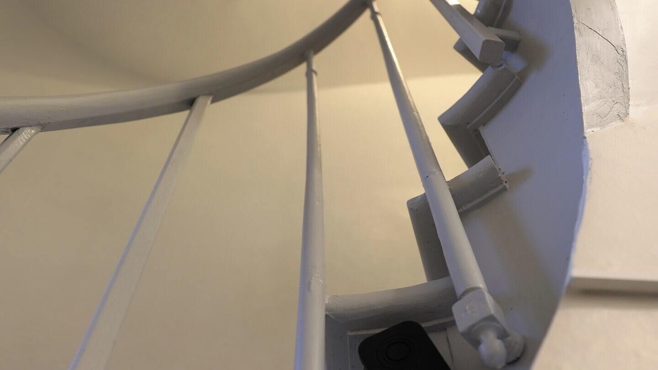 Photo of Others in Arques-la-Bataille