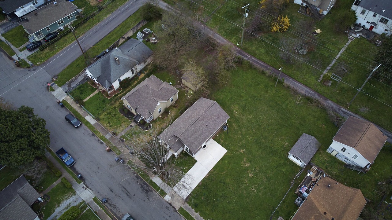 Photo of Outdoor in Knoxville