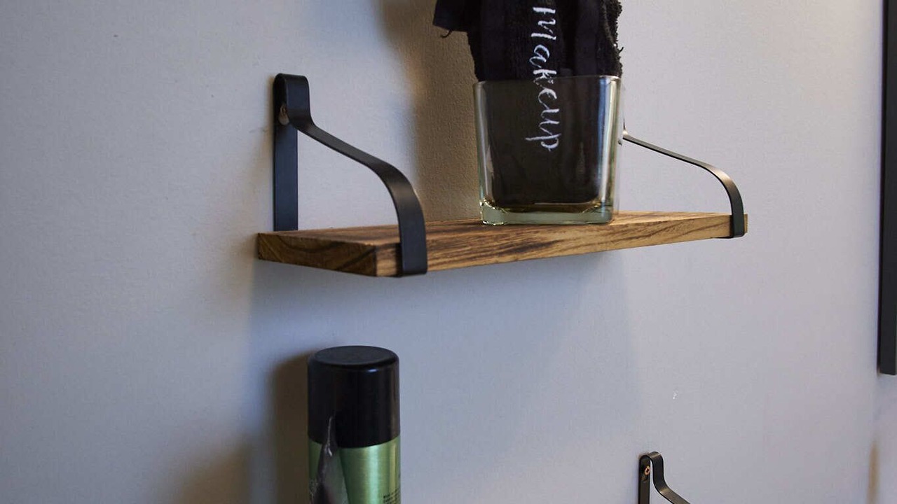 Photo of Bathroom in Knoxville