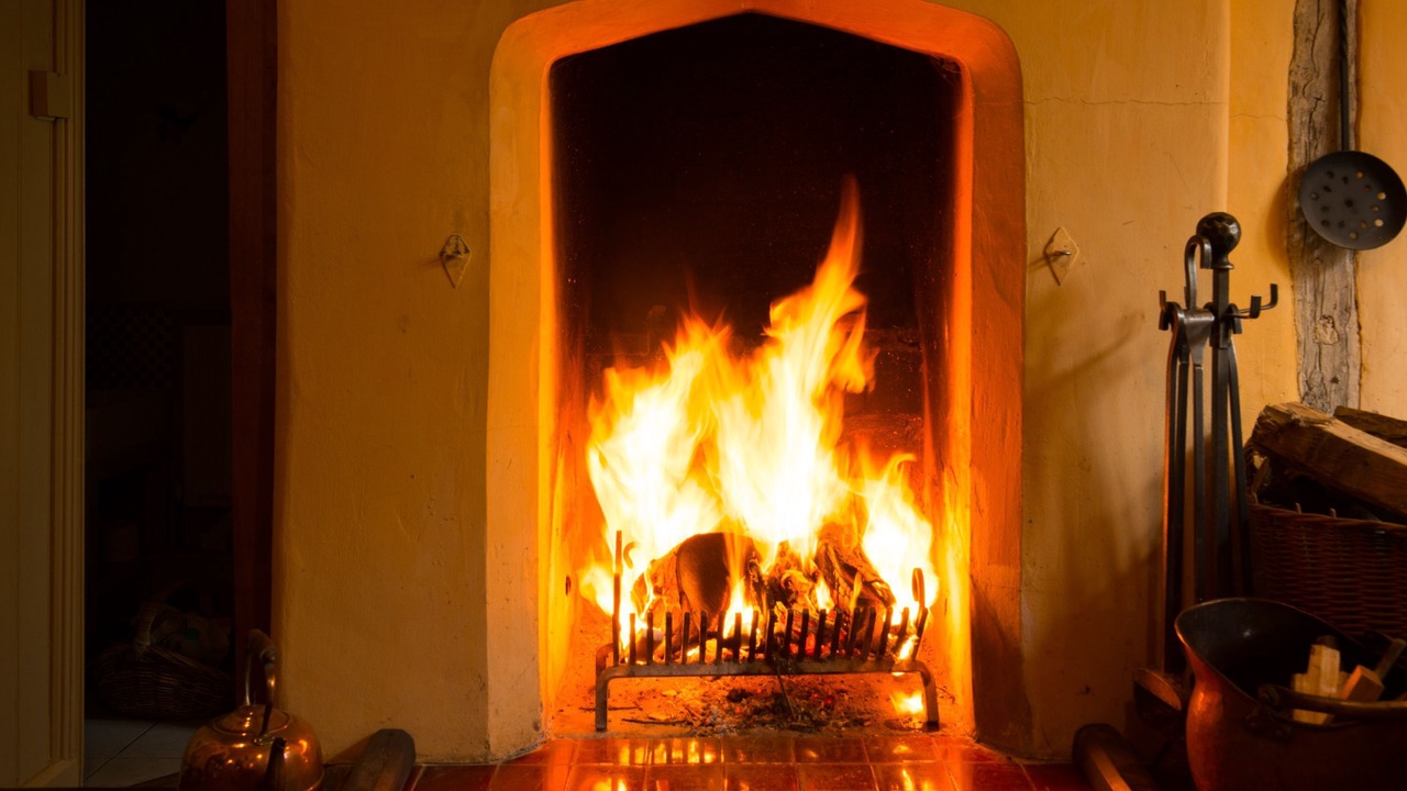 Photo of Livingroom in Hadleigh