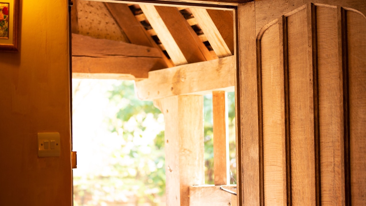 Photo of Others in Hadleigh