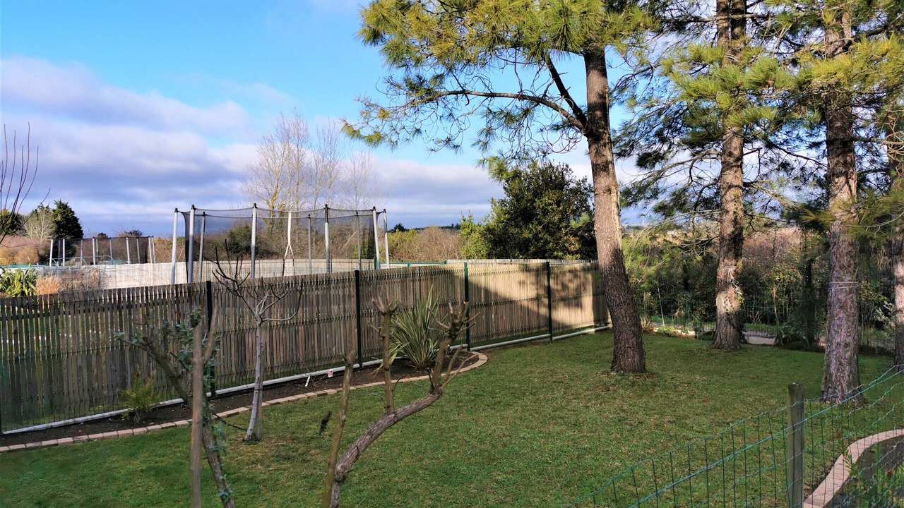 Photo of Outdoor in Olonne-sur-Mer