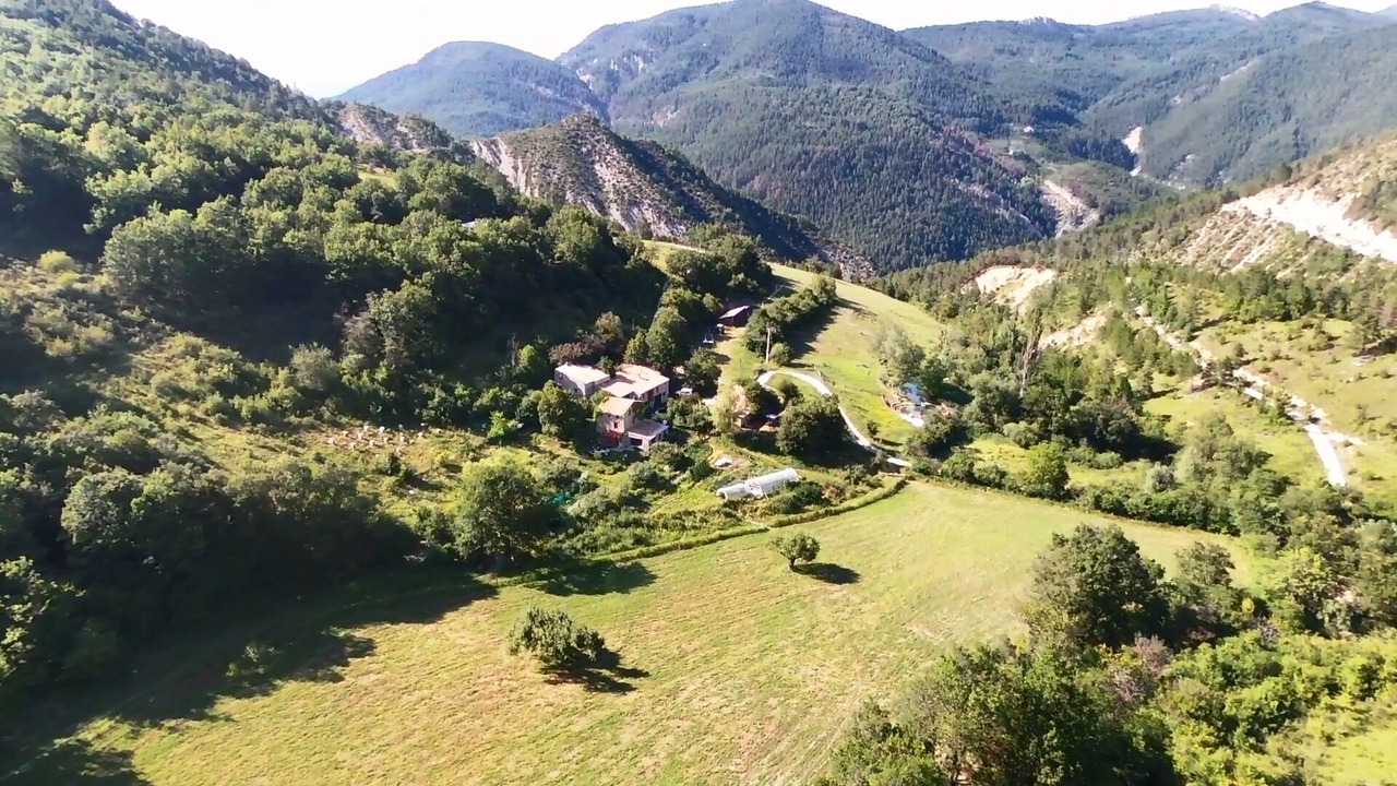 Photo of Outdoor in Barreme
