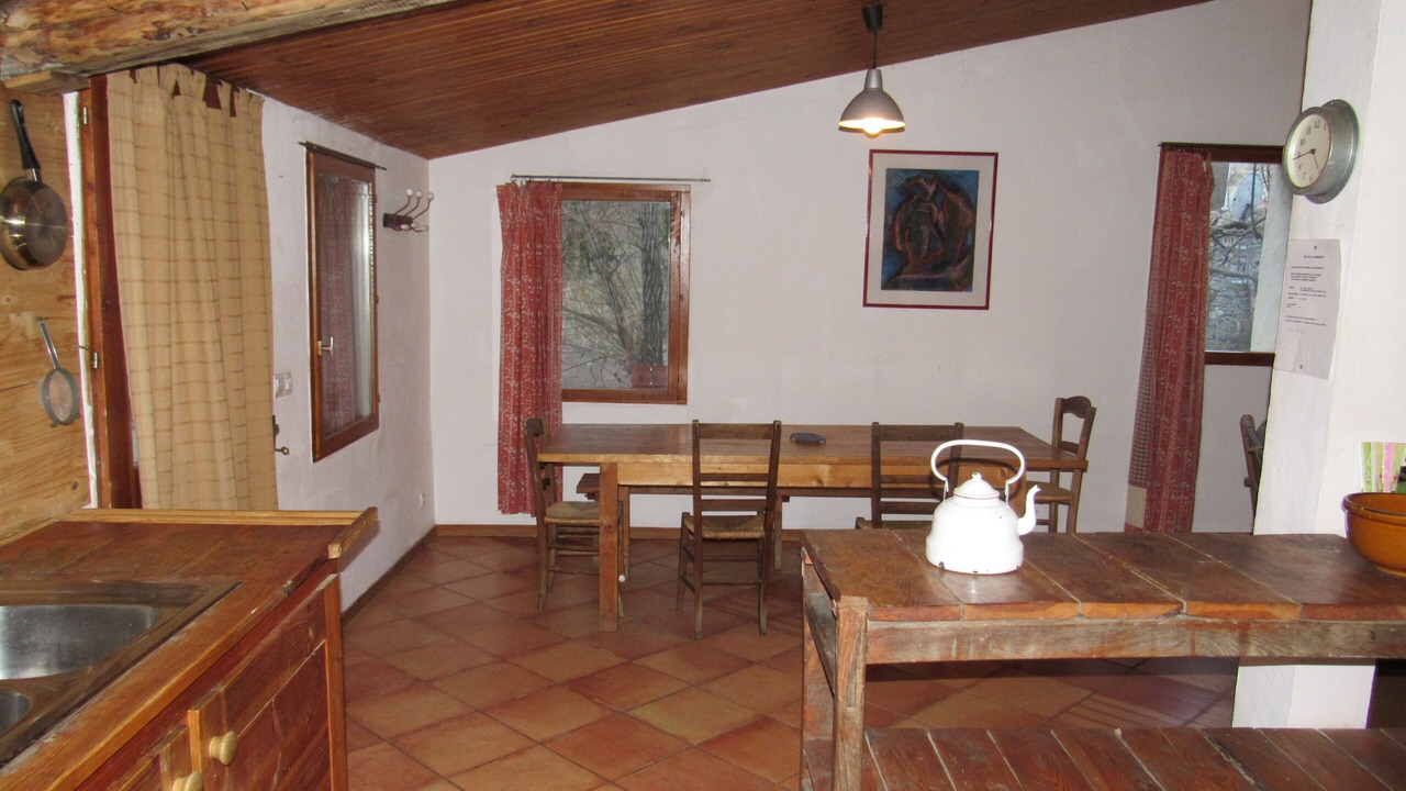 Photo of Others in Barreme