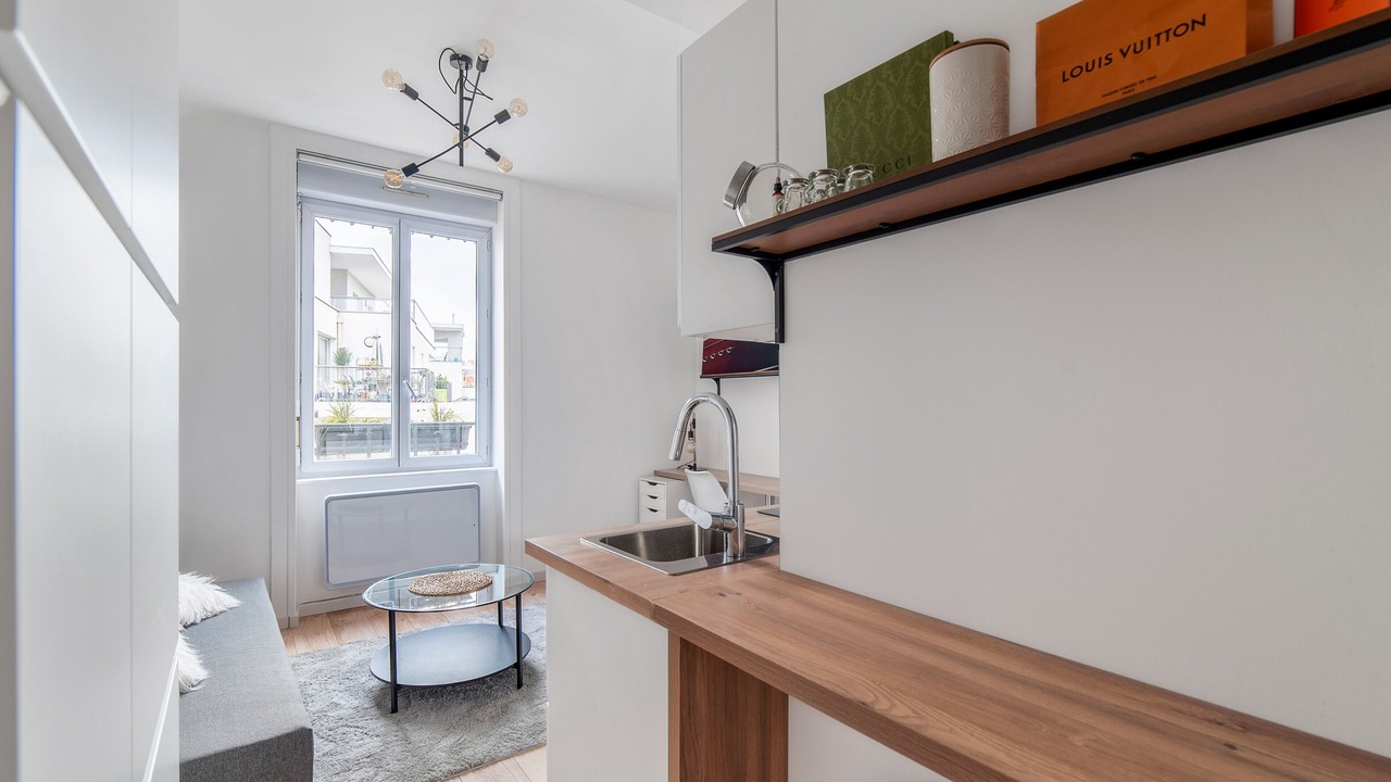 Photo of Others in Yves Farge - Le Fleuve