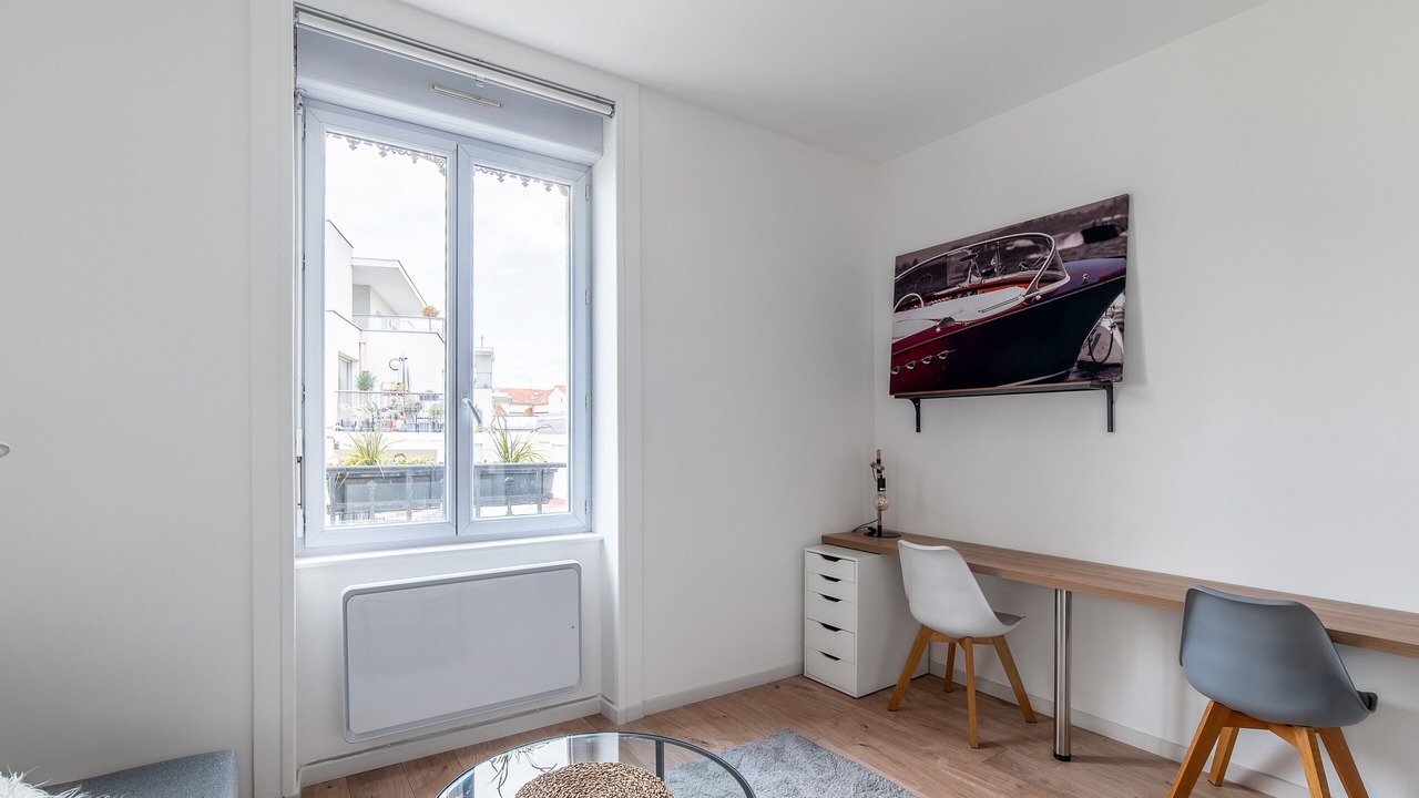 Photo of Others in Yves Farge - Le Fleuve