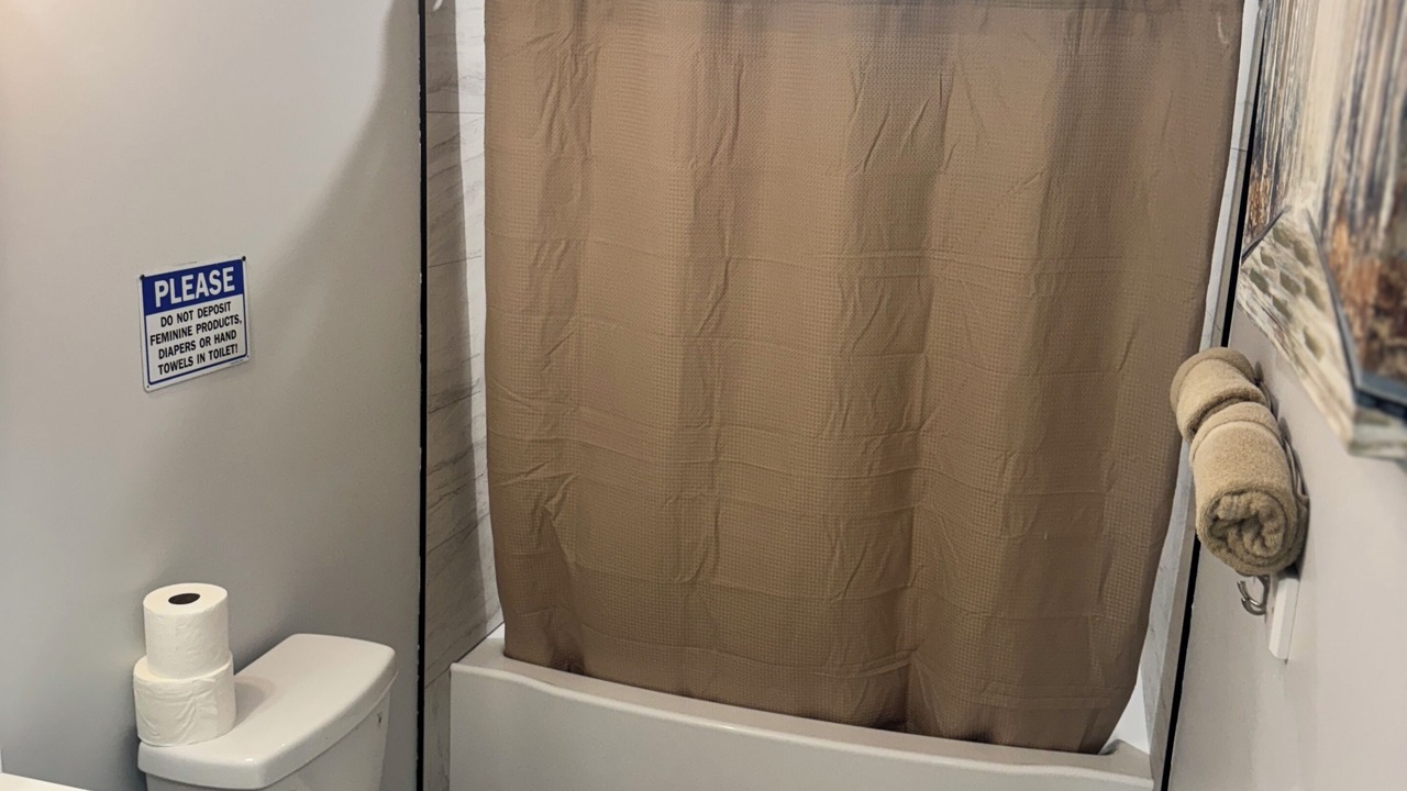 Photo of Bathroom in Clarkdale