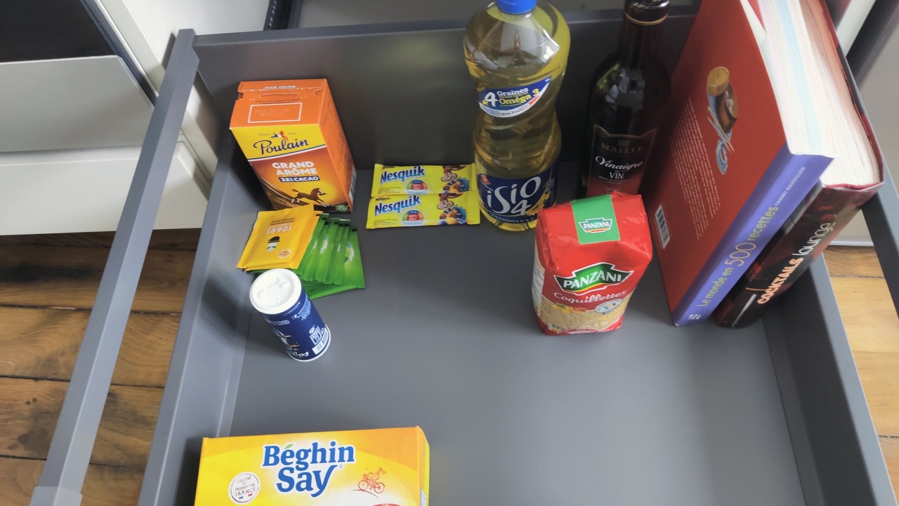 Photo of Others in Vitre