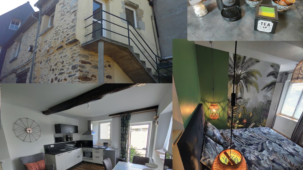 Photo of Others in Vitre