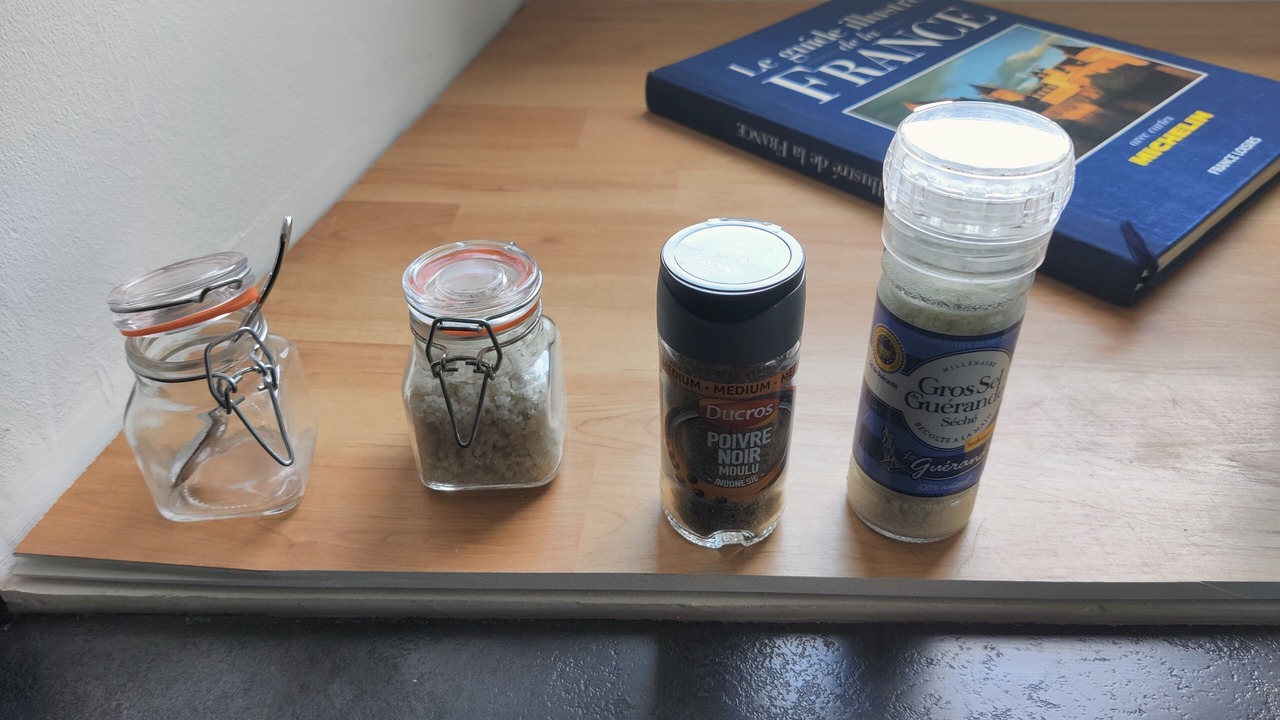 Photo of Others in Vitre