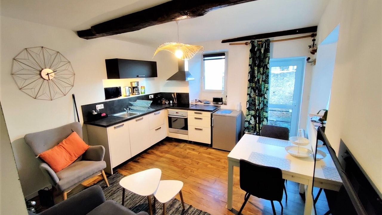 Photo of Others in Vitre